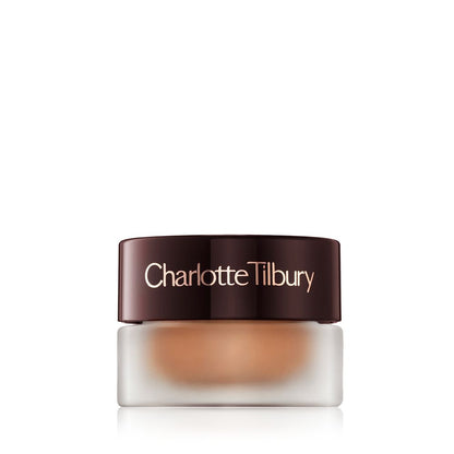 Star-Gold-Lid-On-Packshot