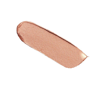 Star-Gold-Swatch