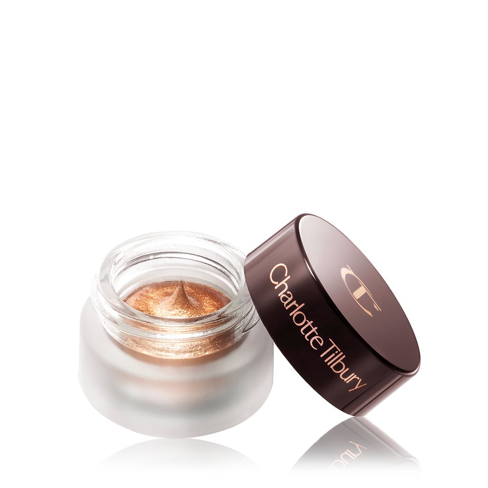 Star-Gold-Lid-Angled-Packshot