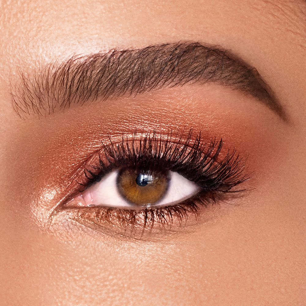eyes-to-mes-star-gold-model-3_preview.jpeg