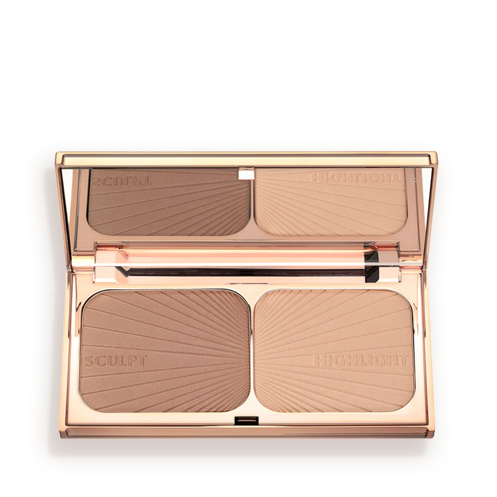 FILMSTAR-BRONZE-&-GLOW---PACKSHOT---OPEN-NEW
