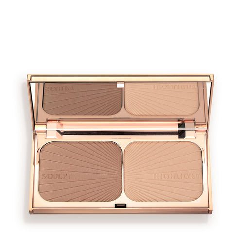 FILMSTAR-BRONZE-&-GLOW---PACKSHOT---OPEN-NEW