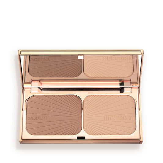 FILMSTAR-BRONZE-&-GLOW---PACKSHOT---OPEN-NEW
