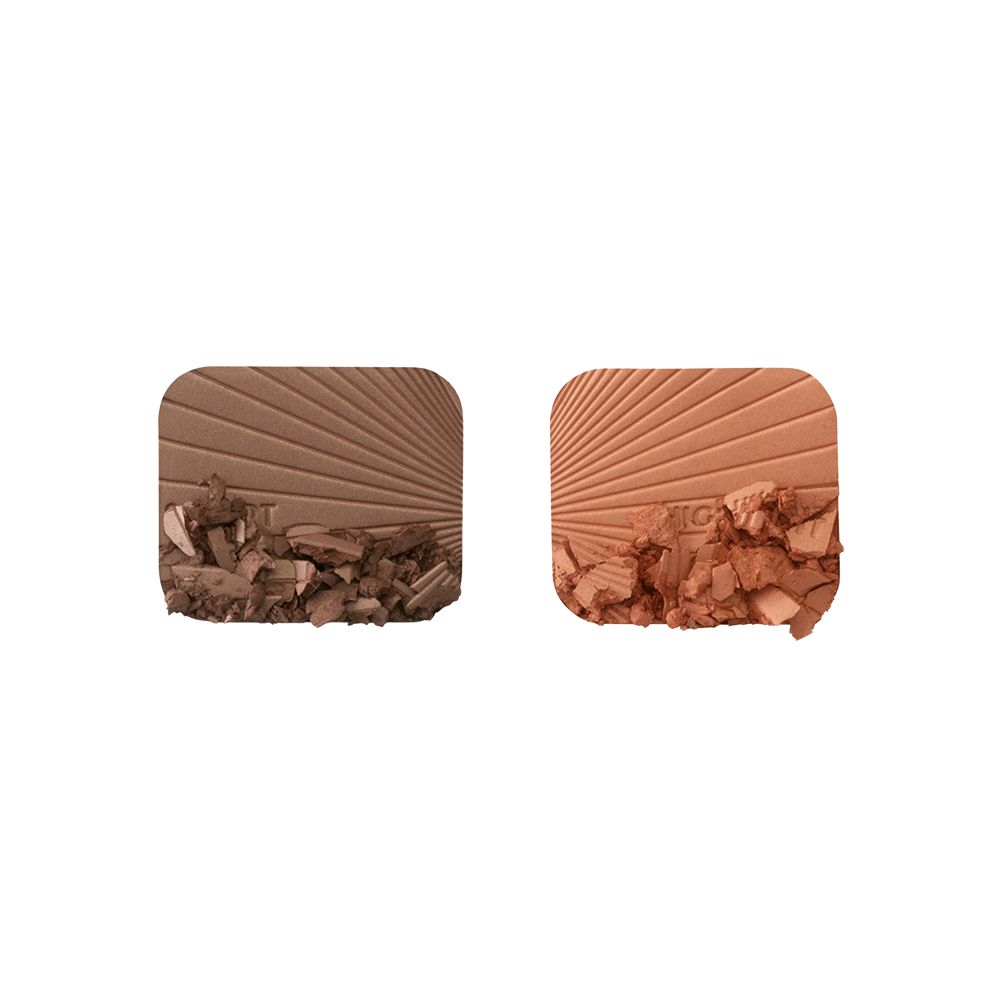 CT-FILMSTAR-BRONZE AND GLOW-01-SWATCHES-RGB