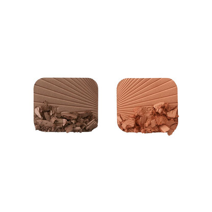 CT-FILMSTAR-BRONZE AND GLOW-01-SWATCHES-RGB