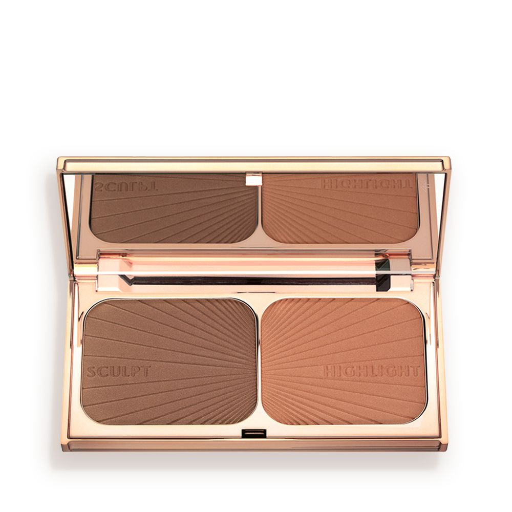 FILMSTAR-BRONZE-&-GLOW---PACKSHOT---OPEN-NEW-V2