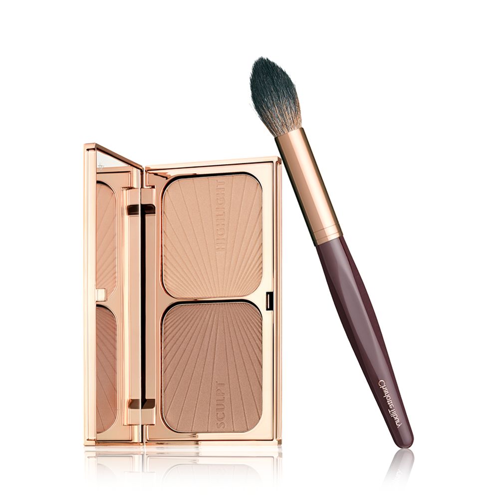Filmstar-Killer-Cheekbones-Light-Medium-Packshot