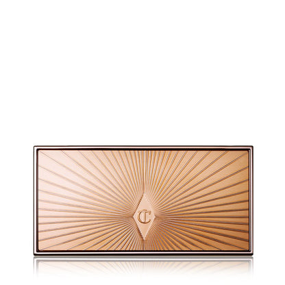 CHARLOTTE TILBURY-FILM STAR-BRONZE AND GLOW 2-PACKSHOT