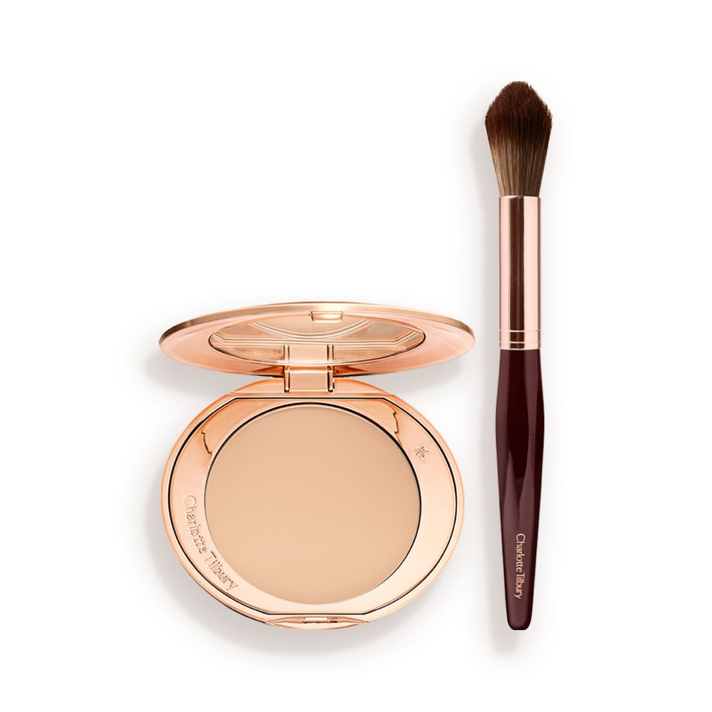 Flawless-Finish-Skin-Packshot