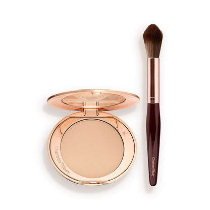 Flawless-Finish-Skin-Packshot