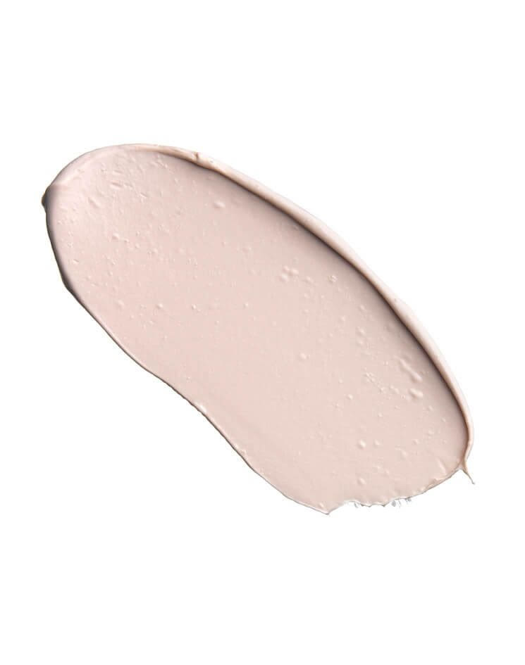 mini-goddess-skin-clay-mask-swatch_preview.jpeg