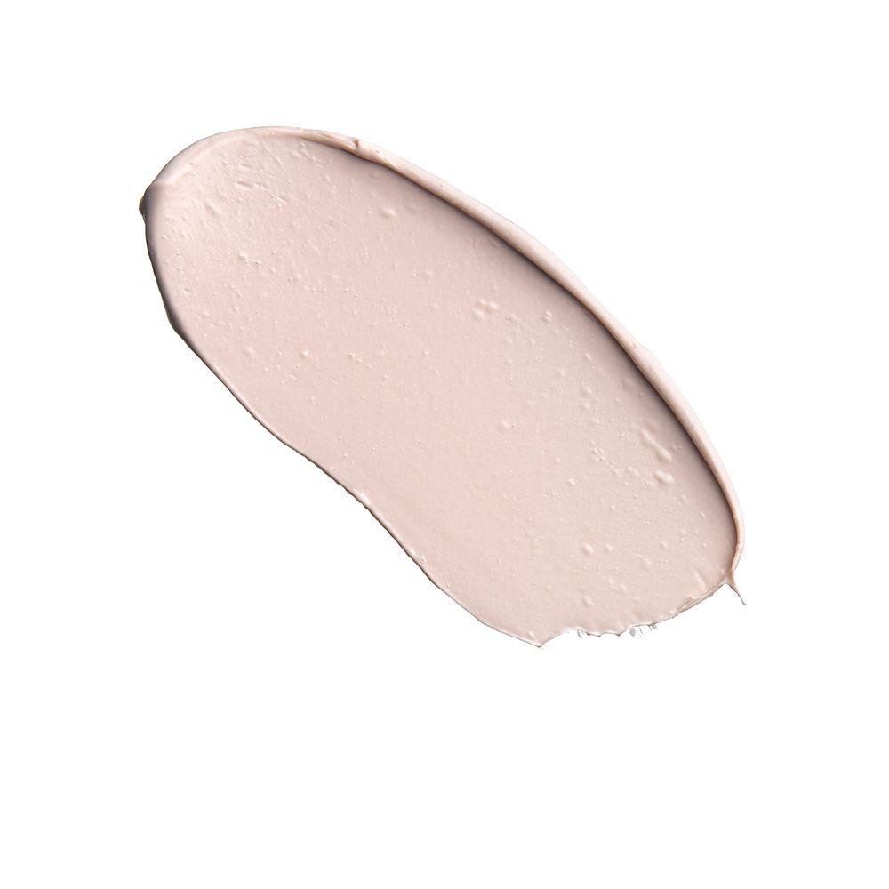 goddes-skin-clay-mask-swatch