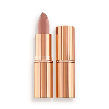 Penelope-Pink-Lid-Off-2D-Packshot