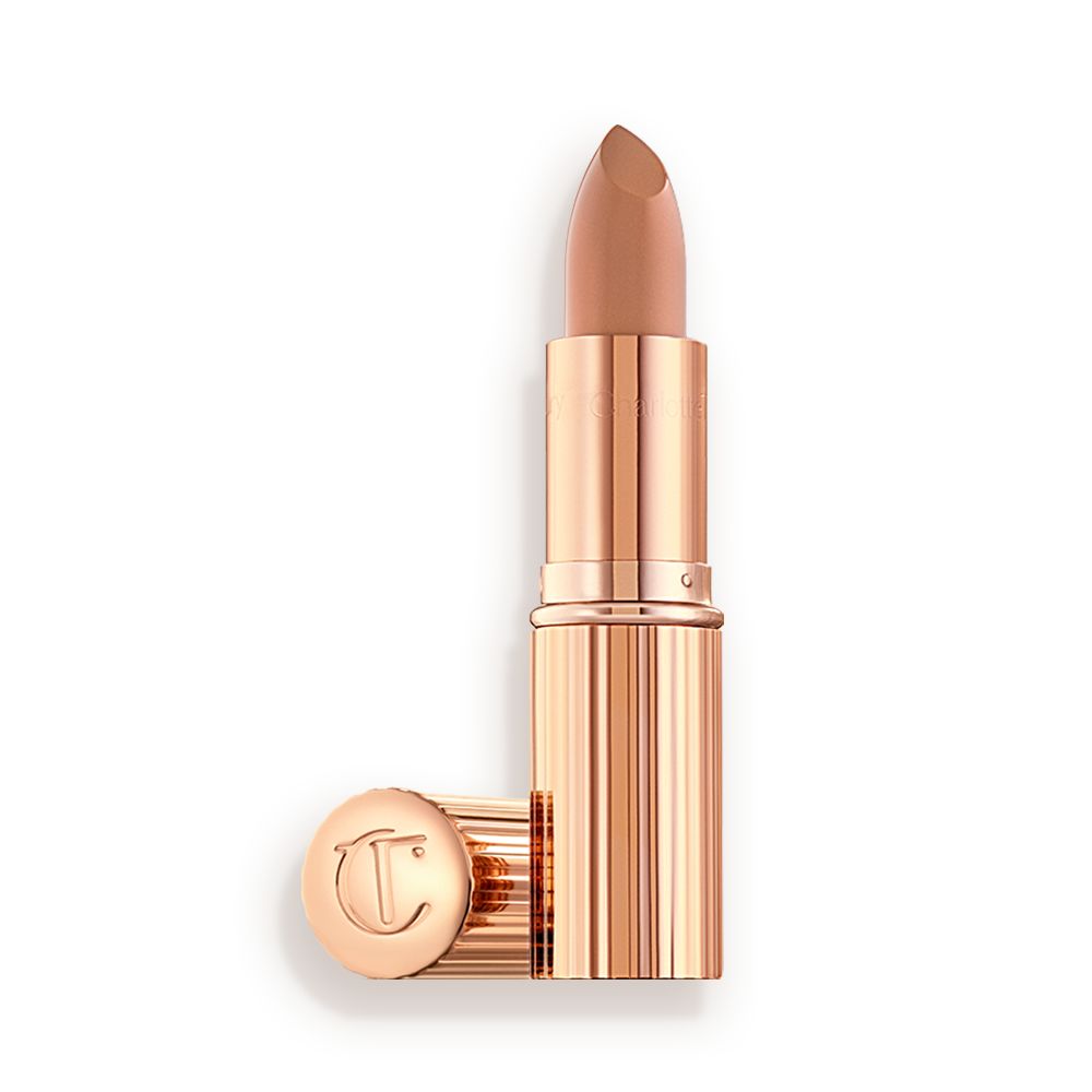 Nude-Kate-2-Lid-Off-Packshot