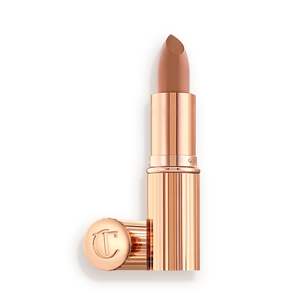 Hepburn-Honey-2-Lid-Off-Packshot