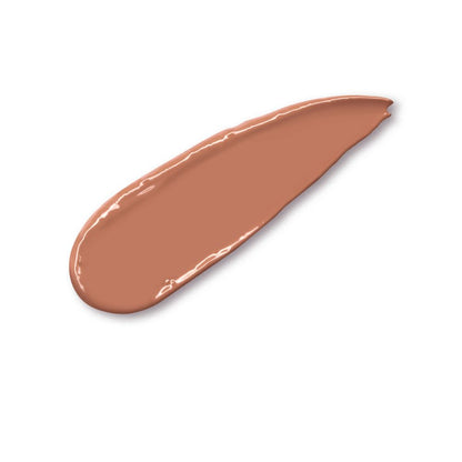 Hepburn-Honey-swatch