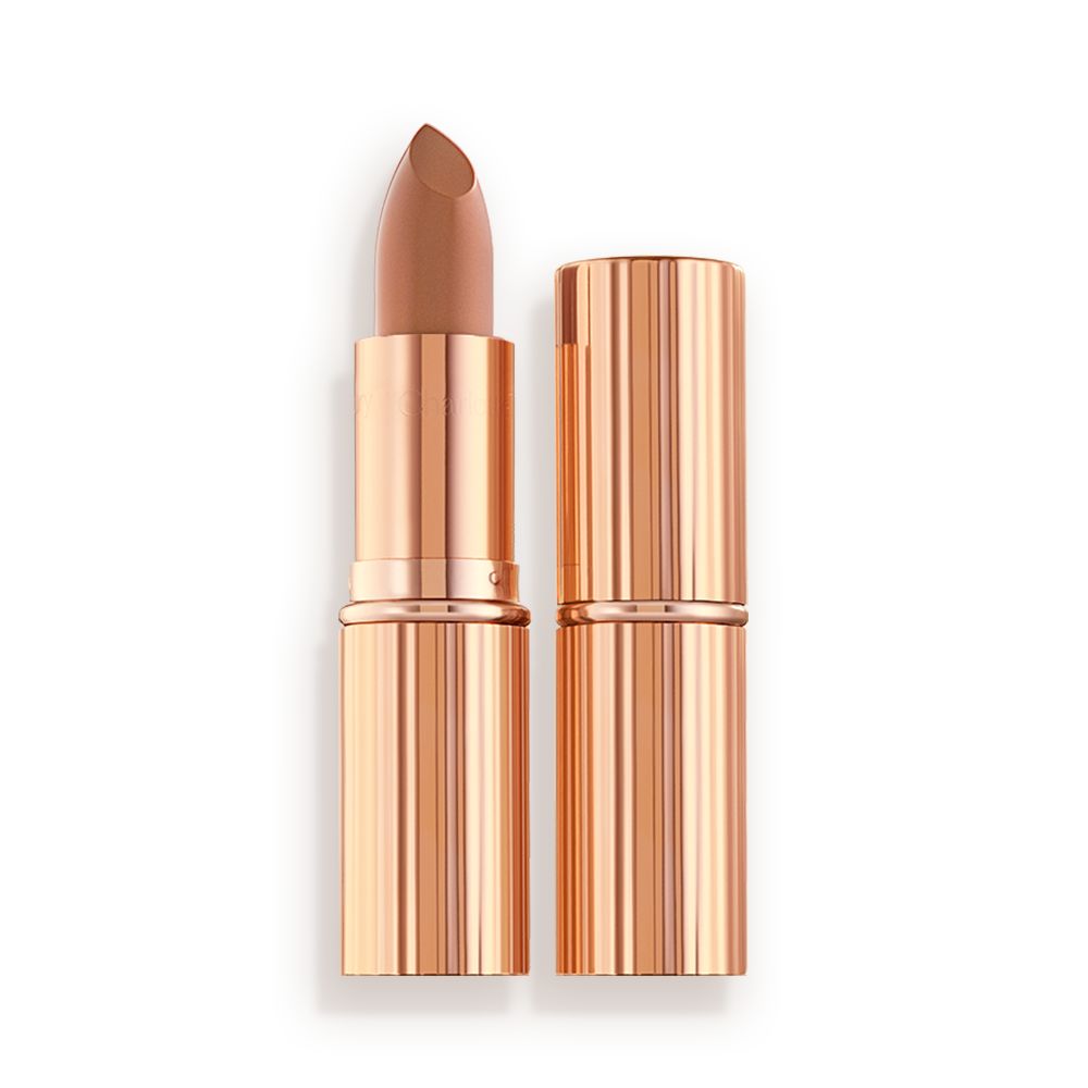 Hepburn-Honey-Lid-Off-2D-Packshot