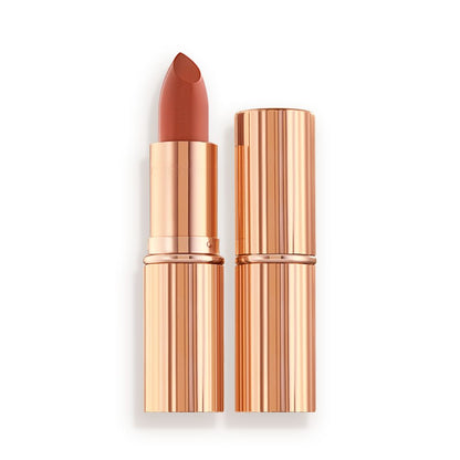 Stoned-Rose-Lid-Off-2D-Packshot