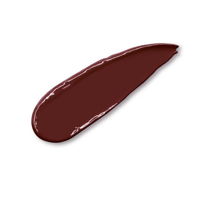 Night-Crimson-swatch