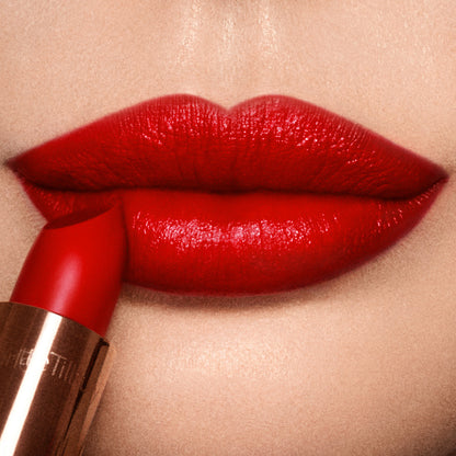 So-Marylin-Light-Lip-Model