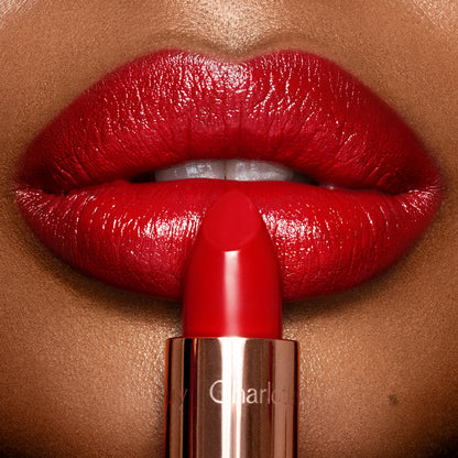 So-Marylin-Deep-Lip-Model