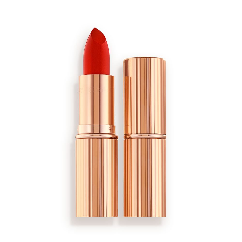 Love-Bite-Lid-Off-2D-Packshot