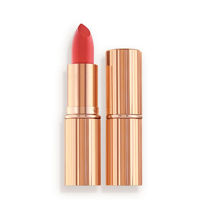 Coachella-Coral-Lid-Off-2D-Packshot