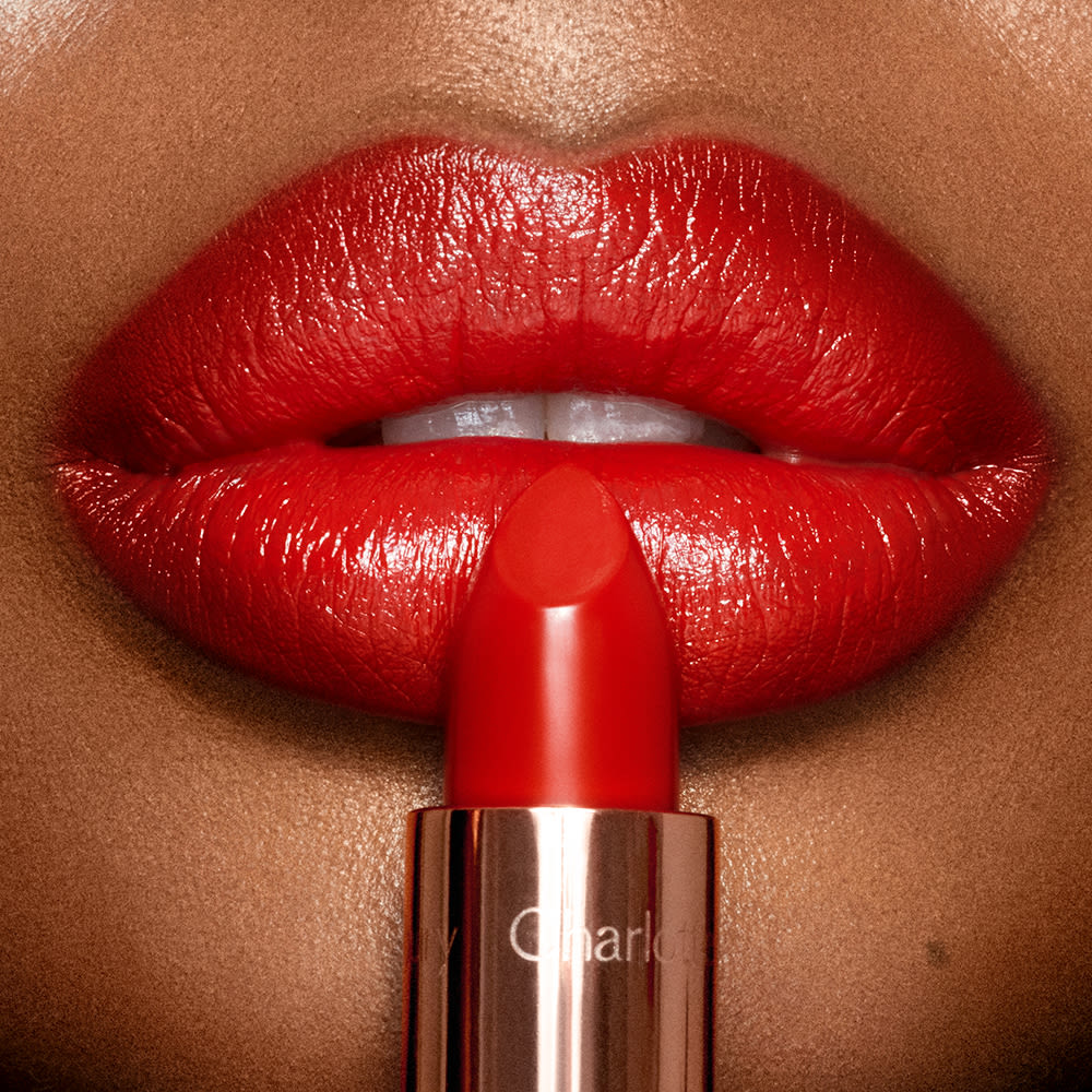 Love-Bite-Deep-Lip-Model