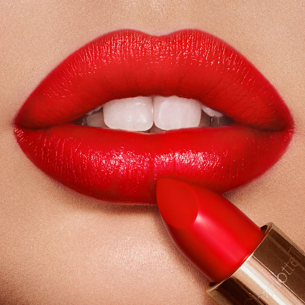 Love-Bite-Light-Lip-Model