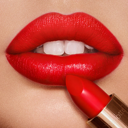 Love-Bite-Light-Lip-Model