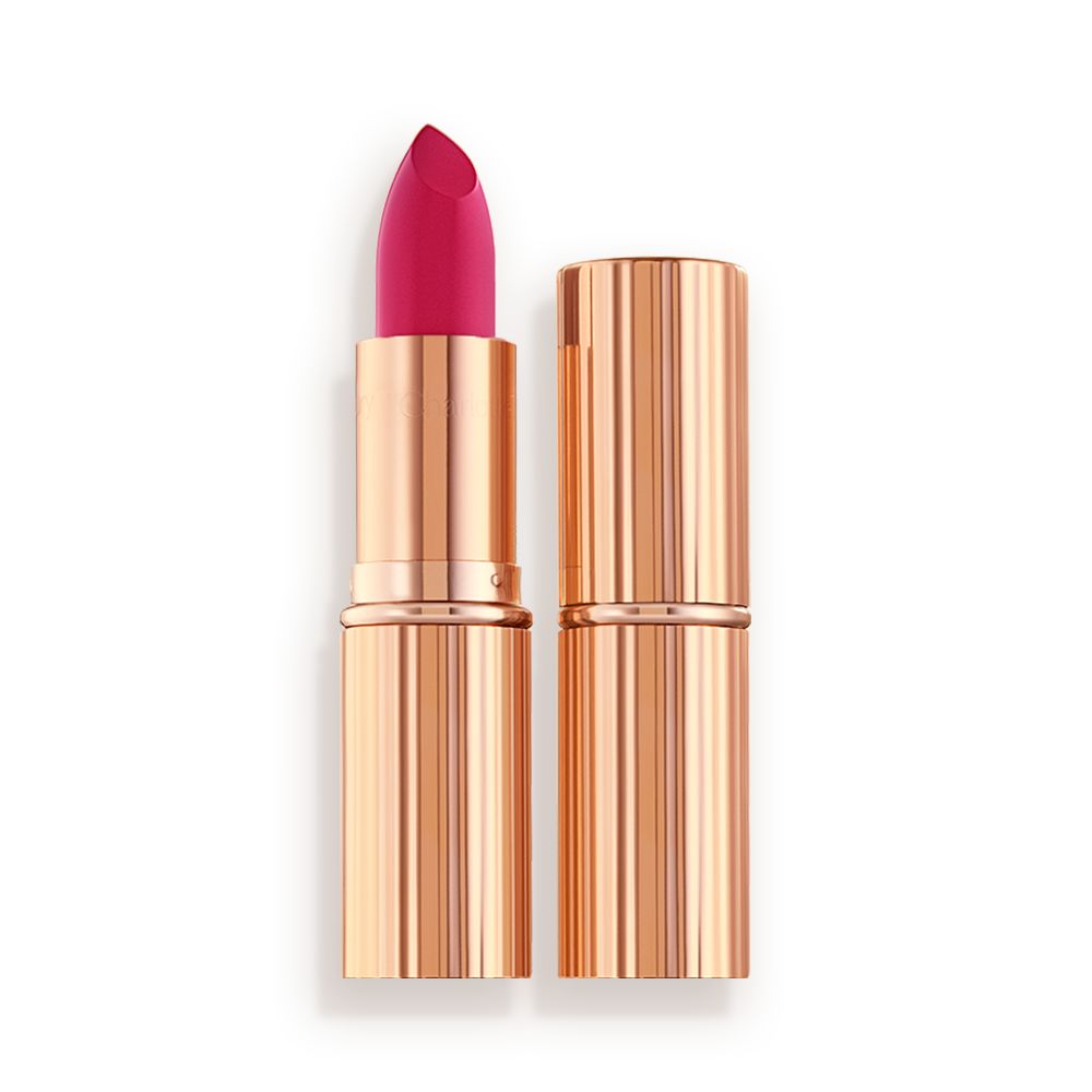 Velvet-Underground-Lid-Off-2D-Packshot