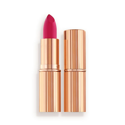Velvet-Underground-Lid-Off-2D-Packshot