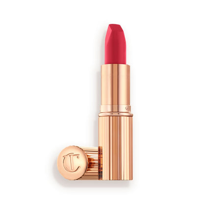 lost-cherry-packshot-open
