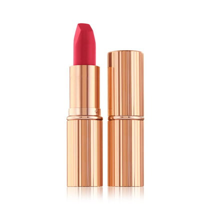 lost-cherry-packshot-open-and-closed