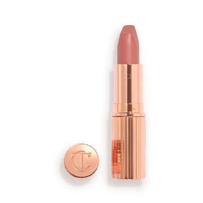 Pillow Talk Matte Revolution