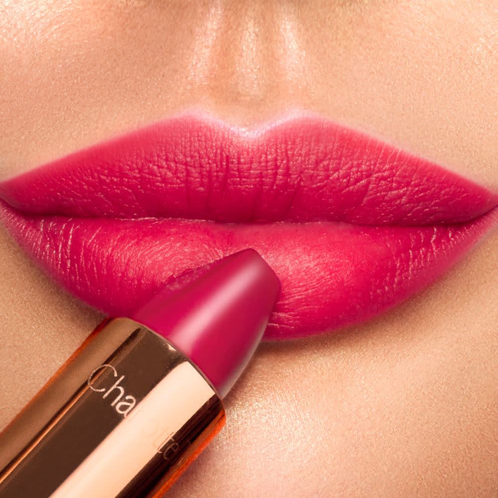 amazing-grace-lipshot