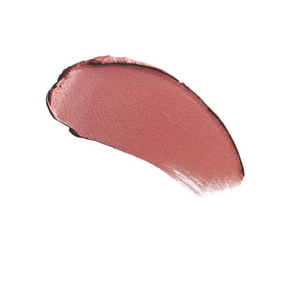 very-victoria-swatch