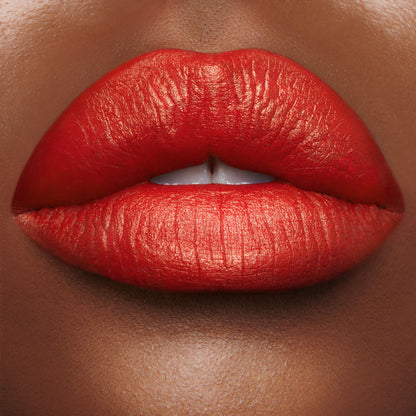 MATTE REVOLUTION