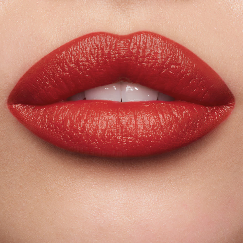 MATTE REVOLUTION