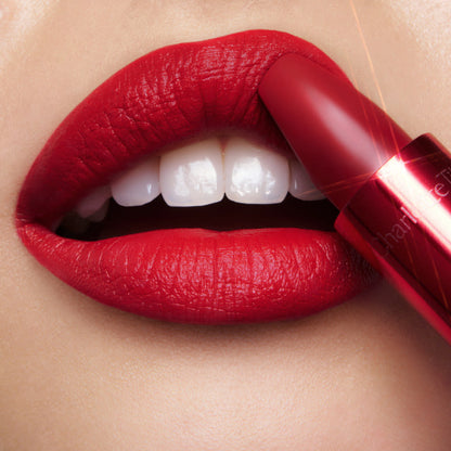MATTE REVOLUTION
