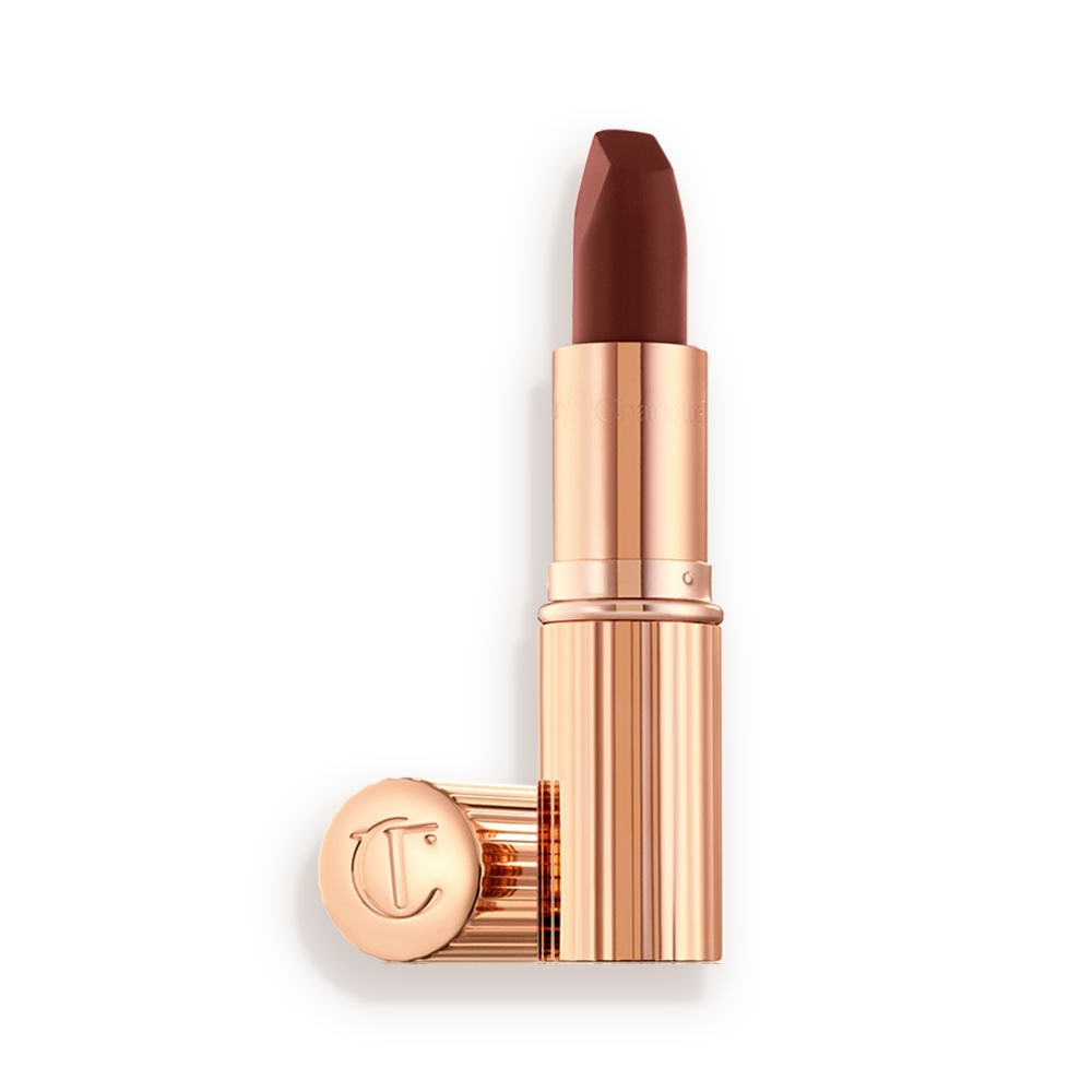 birkin-brown-open-packshot