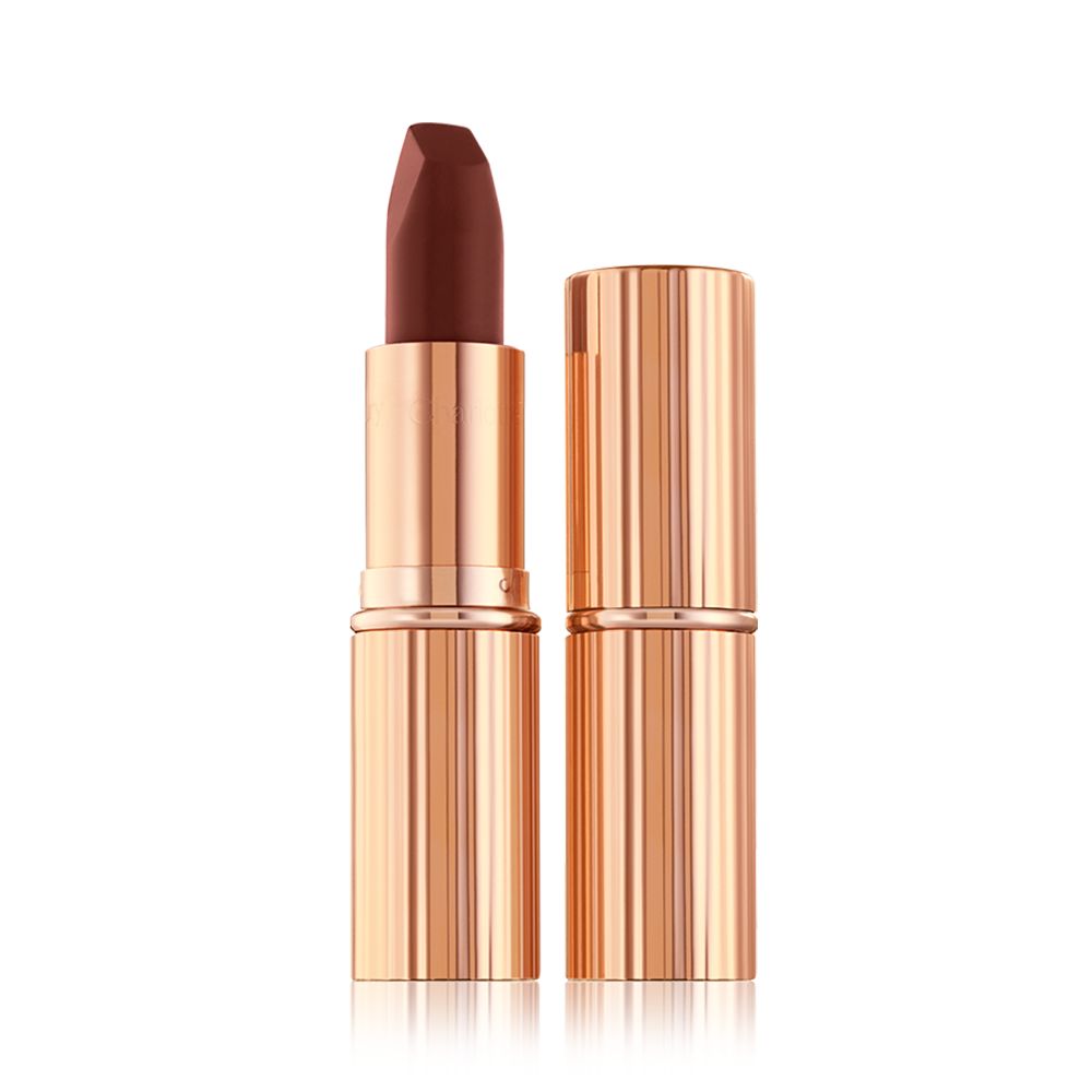 birkin-brown-packshot-open-and-closed