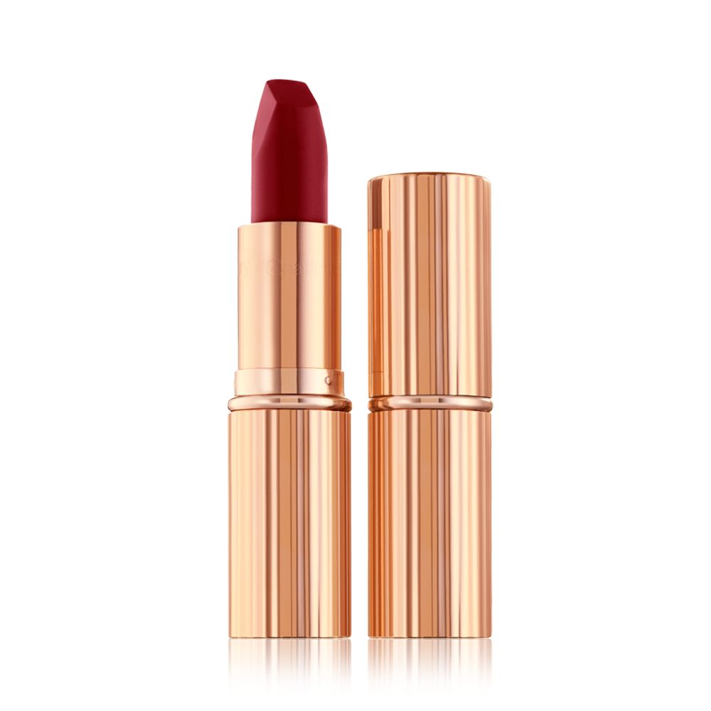 red-carpet-red-packshot-open-and-closed