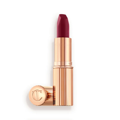 love-liberty-packshot-open-with-lid