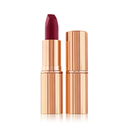 love-liberty-packshot-open-and-closed