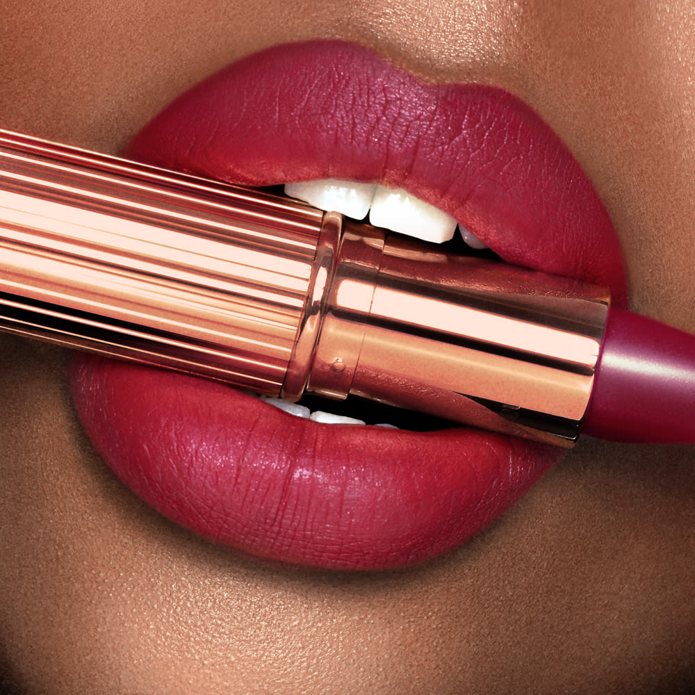 love-liberty-lipshot
