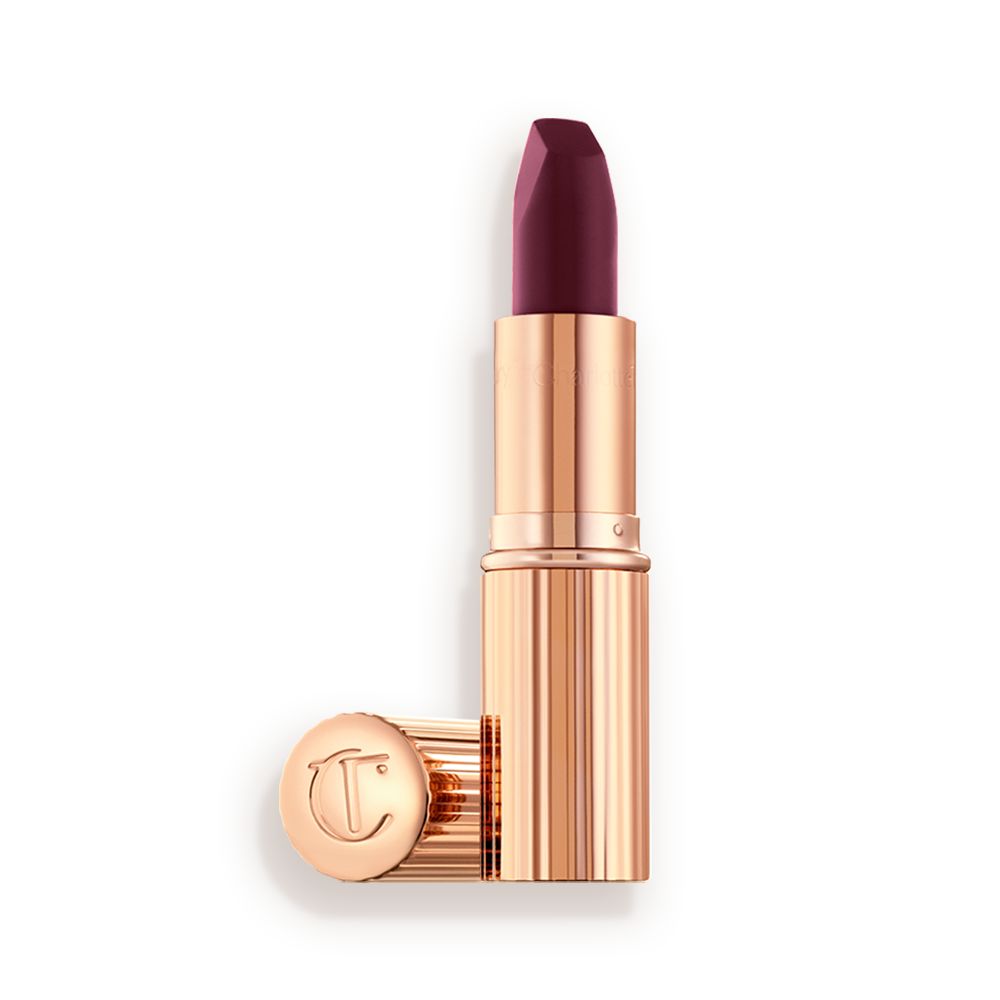 glastonberry-packshot-open