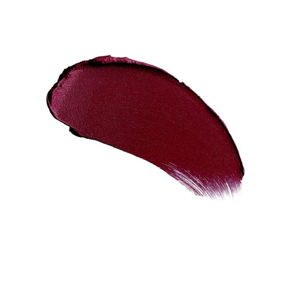 glastonberry-swatch