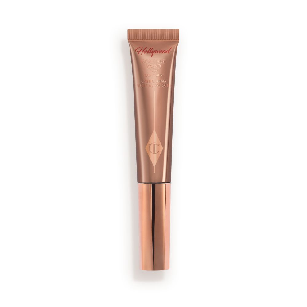 Hollywood Contour Wand Easy Liquid Contour - Fair