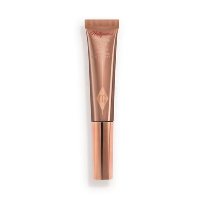 Hollywood Contour Wand Easy Liquid Contour - Fair